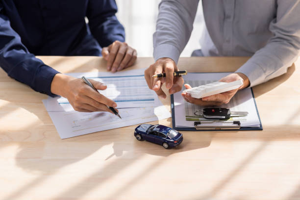 Save more on car insurance in Shorewood Hills, WI